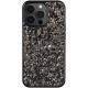 Drop-resistant Forged Carbon Fiber Phone Shell