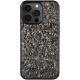 Drop-resistant Forged Carbon Fiber Phone Shell