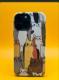 Plastic All Inclusive Phone Case