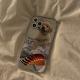 Fully Wrapped Silicone Anti Drop Phone Case