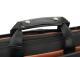 Business Large Capacity Single-shoulder Laptop Backpack