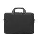 Business Large Capacity Single-shoulder Laptop Backpack