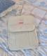 Snap Pocket Tablet PC Bag