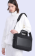 Mens Large Capacity Computer Bag