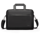 Mens Large Capacity Computer Bag