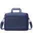 Mens Large Capacity Computer Bag