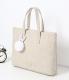 Mens And Womens Portable Crossbody Laptop Bag