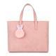 Mens And Womens Portable Crossbody Laptop Bag