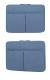 Korean Girl Heart Tablet Laptop Storage Protective Cover Bag
