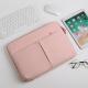 Korean Girl Heart Tablet Laptop Storage Protective Cover Bag