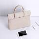Portable Ipad Tablet Inner Case Protective Cover Laptop Case