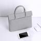 Portable Ipad Tablet Inner Case Protective Cover Laptop Case