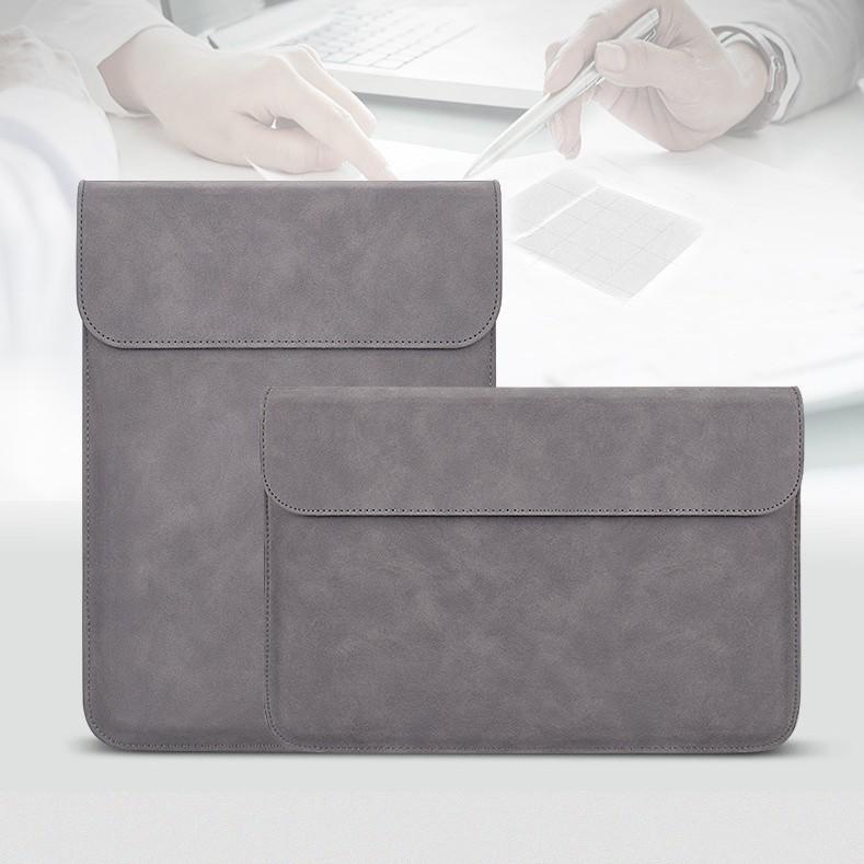 Inner Case Womens Laptop Protection Holster