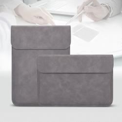 Inner Case Womens Laptop Protection Holster