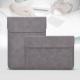 Inner Case Womens Laptop Protection Holster