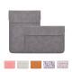 Inner Case Womens Laptop Protection Holster