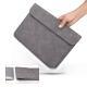 Inner Case Womens Laptop Protection Holster