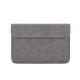 Inner Case Womens Laptop Protection Holster
