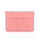 Inner Case Womens Laptop Protection Holster