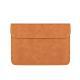 Inner Case Womens Laptop Protection Holster