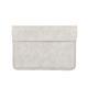 Inner Case Womens Laptop Protection Holster