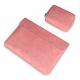 Inner Case Womens Laptop Protection Holster