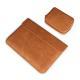 Inner Case Womens Laptop Protection Holster