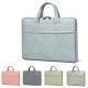 Laptop Case Tablet One Shoulder PU Leather Laptop