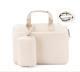 Macbookpro Female Suitable Laptop Bag