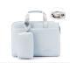 Macbookpro Female Suitable Laptop Bag