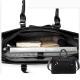 Womens Fashionable Computer Bag