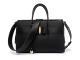 Womens Fashionable Computer Bag