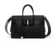 Womens Fashionable Computer Bag