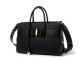 Womens Fashionable Computer Bag