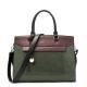 Womens Fashionable Computer Bag