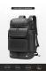 Shoulder Bag Mens Large Capacity Outdoor Waterproof Travel