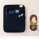 Shockproof Tablet PC Bag Liner