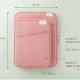 Shockproof Tablet PC Bag Liner