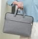 Oxford Cloth Portable Breathable Computer Bag
