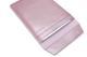Microfiber Liner Bag Notebook Leather Case Protective Cover