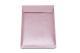 Microfiber Liner Bag Notebook Leather Case Protective Cover