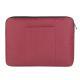 Tablet Cover Hand Scrub Oxford Bag