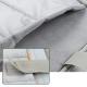 Flat Liner Storage Bag Universal Soft Handle