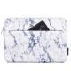 Digital Printing Laptop Case Liner Bag
