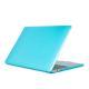 Crystal Transparent Pro Case For Laptop Case Case