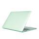 Crystal Transparent Pro Case For Laptop Case Case