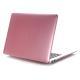 Applicable Macbook Pro13 Inch Air133 Metal Protective Shell Ultrathin Cover