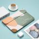Simple And Niche Design Notebook Liner Bag Protective Cover