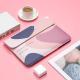 Simple And Niche Design Notebook Liner Bag Protective Cover