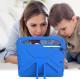 Anti-collision Simple Childrens Tablet Protective Cover